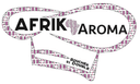 Afrik Aroma