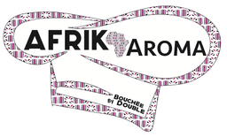 Afrik Aroma