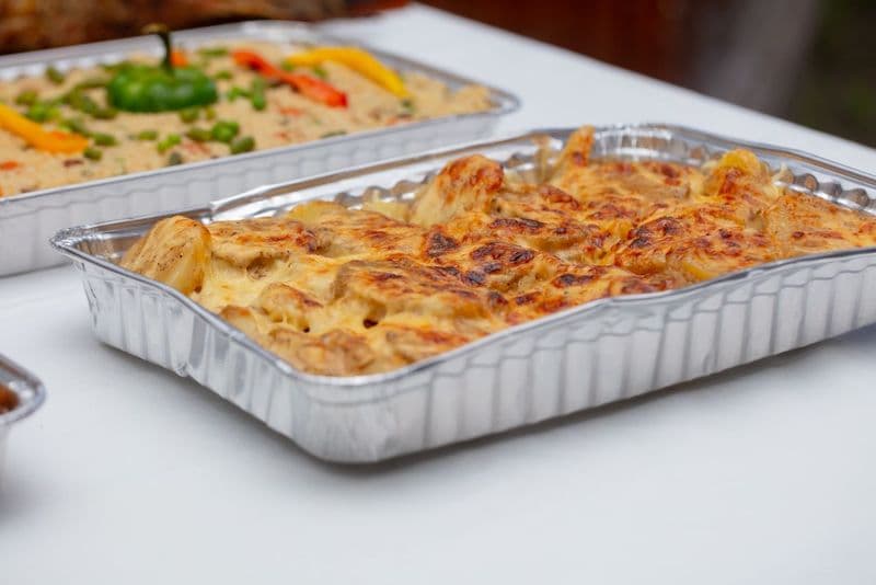 Brunch & séminaire Bouchée Double - 10