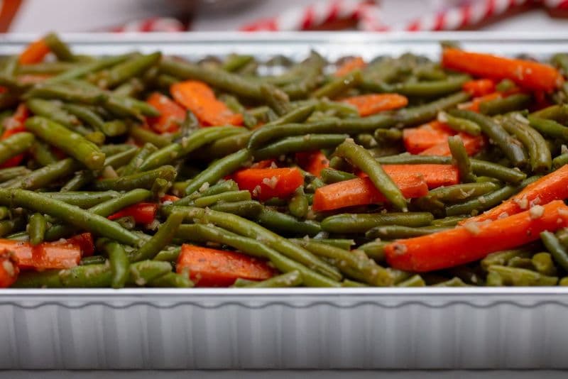 Brunch & séminaire Bouchée Double - 13