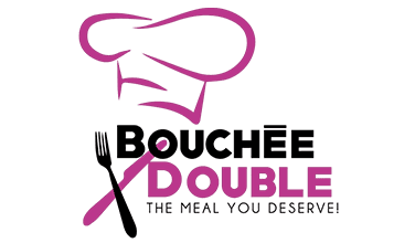 Bouchée Double